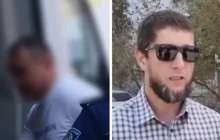 Ақтау тұрғынын ұрып-соққан бұрынғы полиция қызметкерлері сотталды