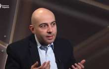 Иран мен АҚШ жанжалы Каспий теңізі аймағына қалай әсер етеді?