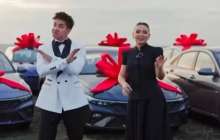 “Заң жүзінде рұқсат етілген”: Басы дауға қалған Жанәбіловтардың адвокаты мәлімдеме жасады