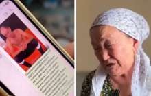 Түркістан облысында мал бағуға кеткен 38 жастағы ер адам бір айдан бері табылмай жатыр