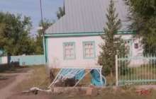 Абай облысында алты баланы қағып кеткен жүргізушінің соты басталды