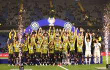 «Қайрат» Чемпиондар лигасының негізгі кезеңіне жолдама алды