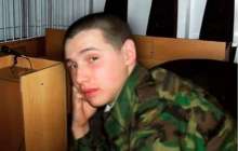 Владислав Челах босатылуы мүмкін - адвокат