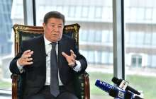 Ахметжан Есімовтің қызметінен денсаулығына байланысты кеткені рас па?