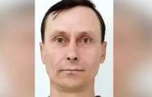 Ақмола облысында тылсым күштермен айналысқан адам жоғалып кетті 