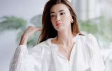 "Ерекше байланыс бар": Сабина Алтынбекова экс-жолдасымен қайтадан қосылуына қатысты ойын бөлісті