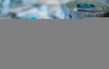 10 жылдан кейін Қазақстанда «бюджет тапшылығы» деген проблема болмайды