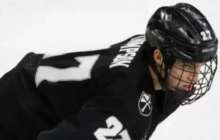 «Барыстың» жаңа шабуылшысы 200 млн теңге жалақы алады – дереккөз