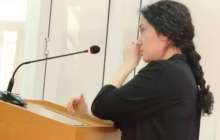 Күйеуін өлтіру үшін киллер жалдаған қазақстандық әйел мен сыбайласына сот үкімі шықты