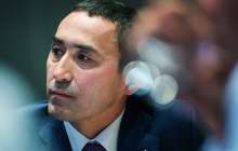 BI Group нысанында әйел зорланған: Қоғам белсенділері Айдын Рахымбаевқа жүгінді