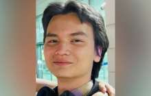 Ақтаудан ұшып шыққан жас жігіт Грузияда жоғалып кетті