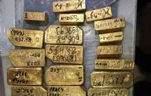 Иран генералының қазасынан соң алтын мен мұнай қымбаттады