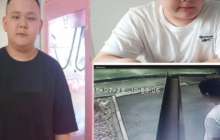 «Жертөледе ұстап, ұрып-соққан»: Алматыда қоқыс төгуге шығып, жоғалып кеткен жасөспірім бір айдан соң табылды  