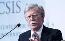 Сенаттағы импичмент жайлы тыңдауға қатысуға әзірмін