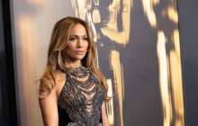 Астаналық музыкант Дженнифер Лопестің назарын аударды