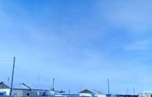 "Бізге назар бұрыңыз". Ескі Жәйрем халқының Тоқаевқа хаты