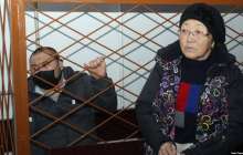 Жұлдызбек Тәуірбеков "алауыздық қоздыру" және "терроризмді насихаттау" айыбымен жеті жылға сотталды