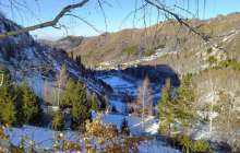 Алматыда карантиндік шектеулерге өзгеріс енгізілді