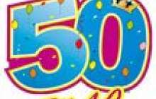 құттықтау тілектер 50 жас, тақпақ, жыр, өлең, өлең шумақтары