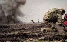 Путин Зеленскийге бірнеше талап қойды