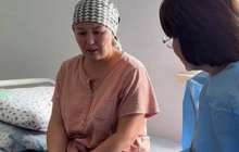 «Ұлын соңғы сапарға шығарып сала алмады»: Бестеректегі апатқа қатысты жан түршігерлік ақпарат расталды (ВИДЕО)