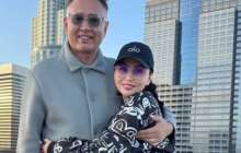 "Әйелді қамшымен ұруға болады": Баян Мақсатқызы дінтанушыны жауапқа тартуды сұрады