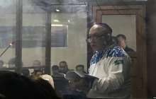 Түркістан облыстық соты журналист Батырбековті кепіл хатпен қамаудан босатпады