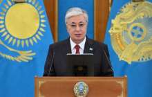 Экономикалық өсім мен қоғамдық оптимизм: Жолдаудың жаңа басымдықтары