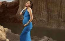 «Немересін мойындамай ма?» – Қайрат Нұртастың отбасына жұрт ауыр сын айтты 