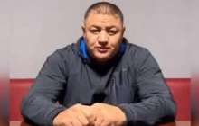 Талғарда Хасан Қасымбаев пен сыбайластарына қатысты сот басталды