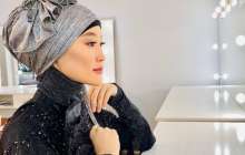 Мөлдір Әуелбекова: Шыны керек зорға шыдадым…