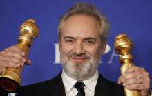 "Чернобыль" сериалы мен "1917" драмасы "Алтын глобусты" алды