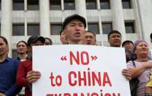 2019 жылы Орталық Азияны толғандырған негізгі төрт мәселе