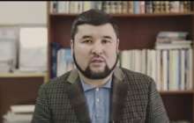 "Қамшымен ұрыңдар!": Исламтанушының сөзі қоғамда резонанс тудырды