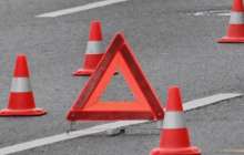 Ауғанстанда болған ірі жол апатынан 79 адам көз жұмды