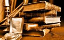 Мұғалім, Ұстаз, білім туралы мақал-мәтел жинағы