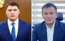 Шымкентте әкімнің орынбасары Руслан Берденовке жасалған қастандыққа қатысты сот үкімі шықты