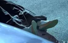 Бишімбаевқа – 24 жыл: Ал Атырауда әйелін ұрып өлтірген ер адам 12 жылға ғана сотталуы мүмкін