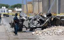 Кенияда шабуылдан АҚШ әскерилері қаза тапты