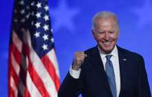 Джо Байден туралы не білеміз? Президенттікке жеткен саясаттағы жарты ғасыр