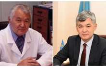 Елжан Біртановтың әкесі Амантай Біртанов туралы не білеміз?