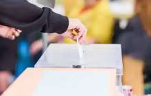 Боливияда алғаш рет президенттік сайлаудың екінші туры өтеді