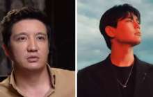 Джей Лоның өзі ентігіп қалды": Айқын Төлепберген Садраддинге қолдау білдірді