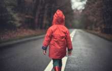 Атырауда бір күнде 70-тен астам бала жоғалған  