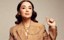 «Жолдасы қайтқан адамға ұқсамайды»: Ләйлә Сұлтанқызы сын айтқандарға жауап берді  