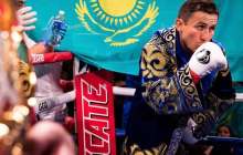 "30-дан 35 млн долларға дейін жетеді": Беделді порталдың журналисі Головкиннің қаржылық жағдайы туралы айтты