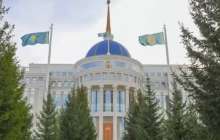 Қазақстан Путин мен Трамптың кездесуін құптайды – Ақорда