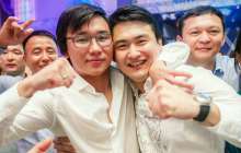 "Қылмыс үстінде қарақшы ұстағандай": Төреғали Қайрат Нұртасқа қолдау білдірді