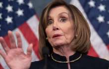 Демократтар Ақ үй Сулеймениге шабуыл туралы дұрыс ескертпеді дейді