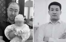 Ақжайық ауылында екі мұғалім суға батып бара жатқан қызды құтқарамын деп қаза тапты 